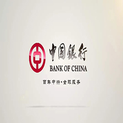 黄平中国银行中银e贷
